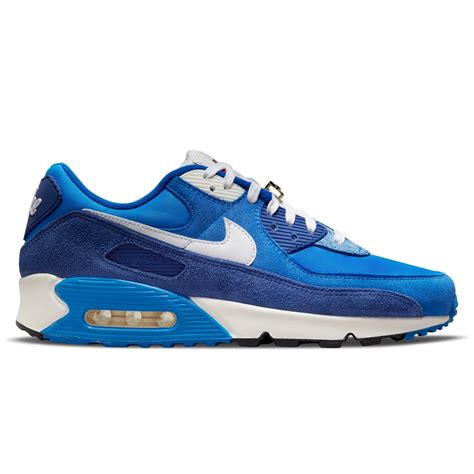 nike air max blau rosa weiß|nike air max herrenschuh.